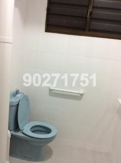 Bedok North Road thumbnail photo